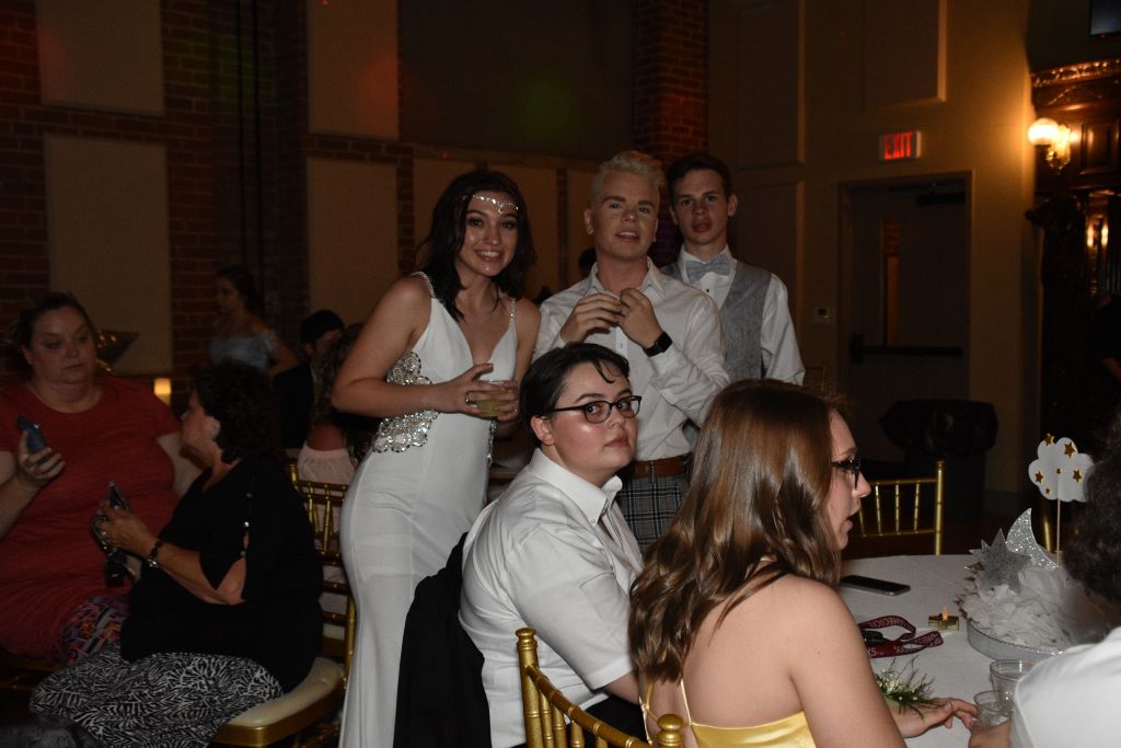 East Burke High School Prom 2019 (85).jpg